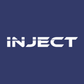 Inject Logo