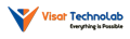 visattechnolab Logo