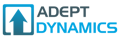 Adept Dynamics Logo