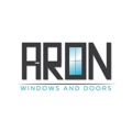 Aron Windows & Doors Inc Logo