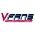 Vfans Miami Logo