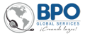BPO Global Services Logo