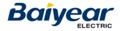 Yueqing Baiyear Electric Co., Ltd. Logo
