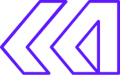 Leftshift One Logo