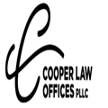 Cooper Law Offices Logo