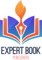 Expert Book Publishers Logo