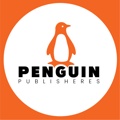 Penguin Book Publishers Logo