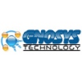 GNOSYS Technology Pty Ltd Logo