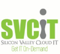 Silicon Valley Cloud IT, LLC Logo