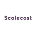 Scalecast Logo