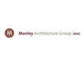 Manley Architecture Group Logo