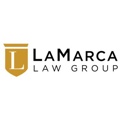 LaMarca Law Group Logo