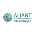 Aliant Logo