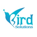 iBird Solutions Logo