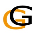 G-angle Co., Ltd. Logo
