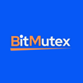 Bitmutex Technologies Logo