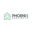 Phoenix Roofing & Siding Logo