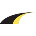 Columbian Logistics Network Logo