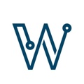 Welf Lab Logo
