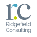 Ridgefield Consulting Logo