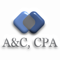 Ali And Co., CPA's Logo