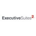 ExecutiveSuites2 Logo
