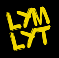 LymLyt Logo