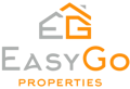 EasyGo Property Logo