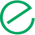 Envolve Strategies Logo