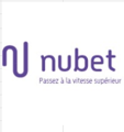 NuBet Logo