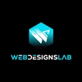 Web Designs Lab Logo