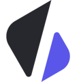 Code Garage Tech Logo