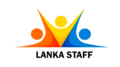 Lankastaff Pvt Ltd Logo