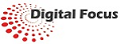 Digital Focus Logo