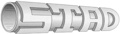 STAD Logo