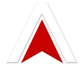 ATLAS TECH CORP Logo