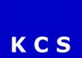 KCS Kellerer Logo