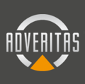 ADVERITAS GmbH Logo