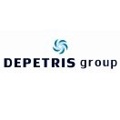 Depetris Group Logo