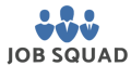 JobSquad Logo