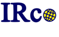 IRCO Logo