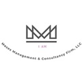 Moses Management & Consultancy Firm, LLC Logo