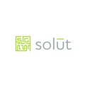 solūt Logo