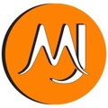 MJ Engineering and Land Surveying, P.C. Logo