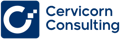 Cervicorn Consulting Logo