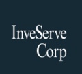 InveServe Corp Logo