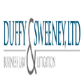 Duffy & Sweeney Logo