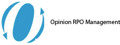 Opinion RPO Management Private Limited Logo