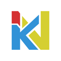 PT Indotama Karya Group Logo