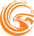 SOKOLDEV Logo